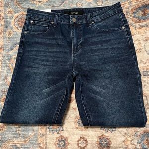 NWT Boys Joe Rad Jeans Skinny Sz 16